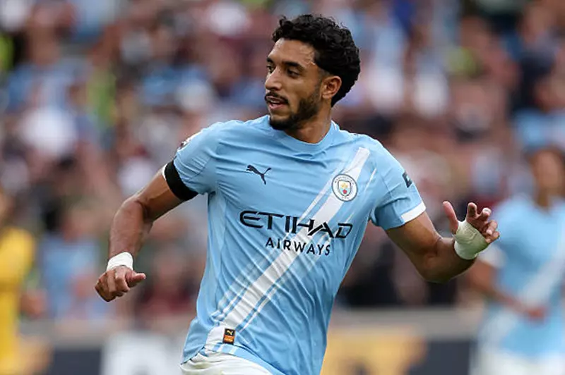 مباريات اليوم السبت.. مانشستر سيتي يستضيف توتنهام.. وبرشلونة ضيفًا على ليفانتي